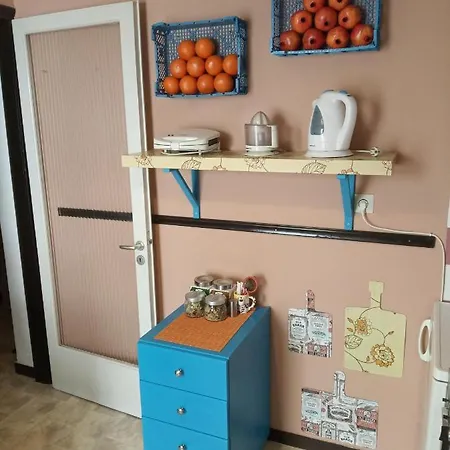 Cosy Penthouse -up To 6 Guests- In The Centre!